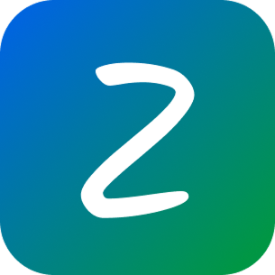 Zoomly